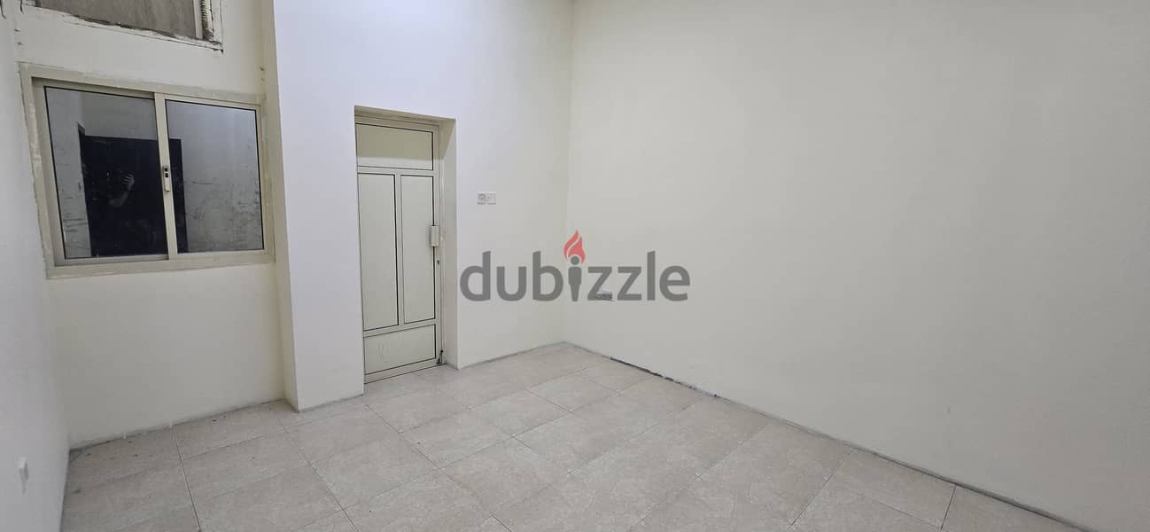 Affordable 2BHK Flats For Rent In Riffa – Near Montreal  Unlimited Ewa 5