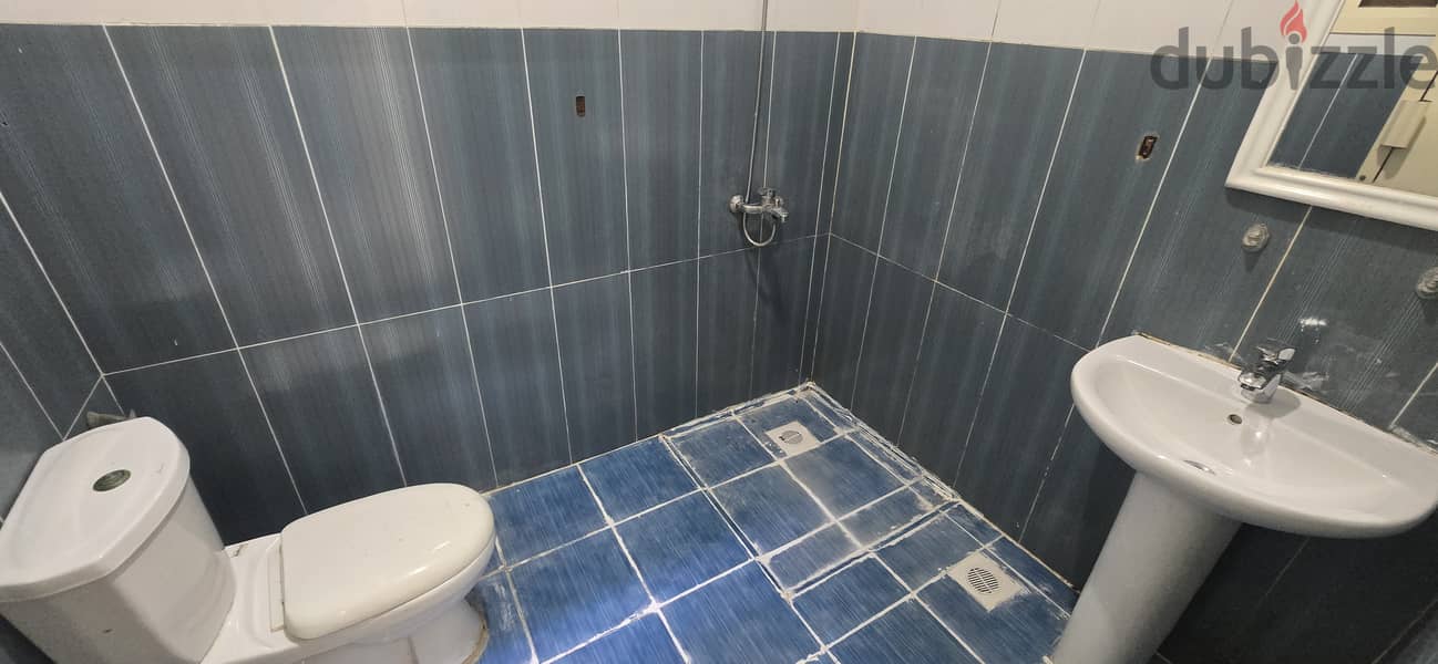 Affordable 2BHK Flats For Rent In Riffa – Near Montreal  Unlimited Ewa 6