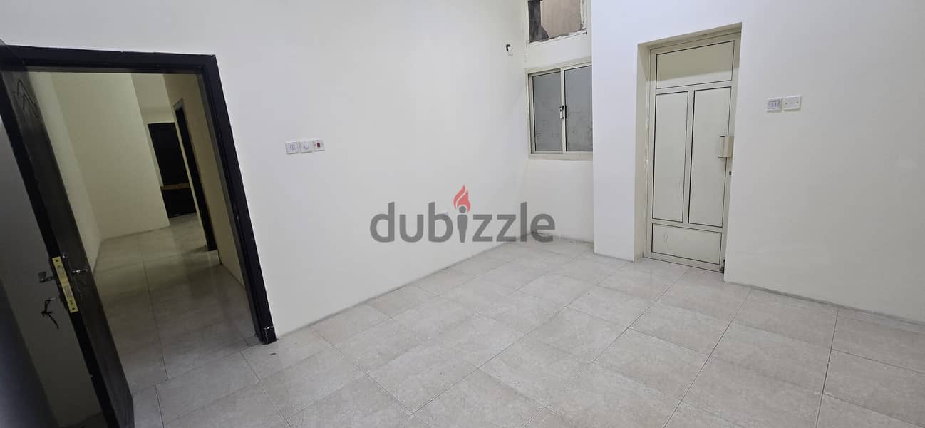 Affordable 2BHK Flats For Rent In Riffa – Near Montreal  Unlimited Ewa 7