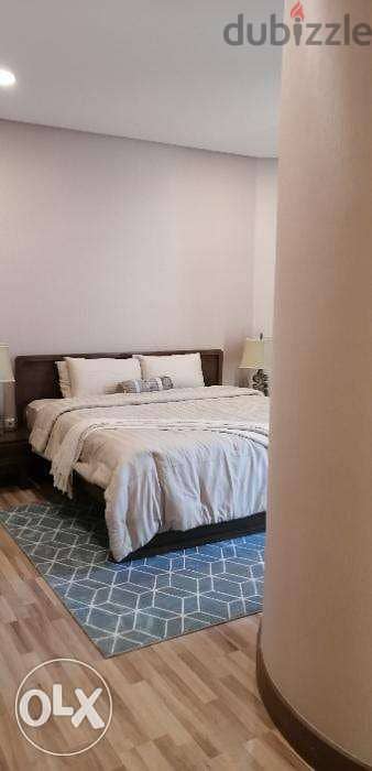 Elegant apartment for sale in seef district near citi center 4