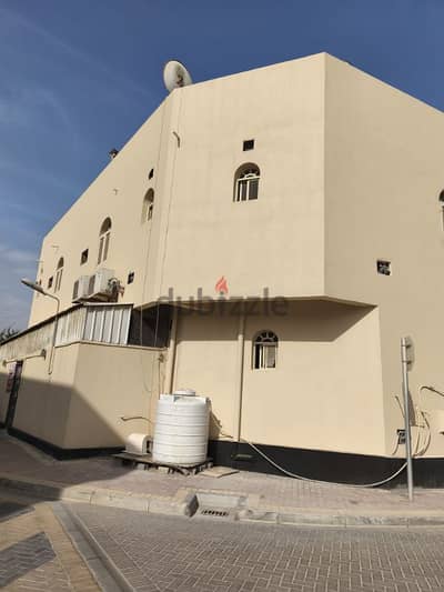 House for sale in Nuwaidrat