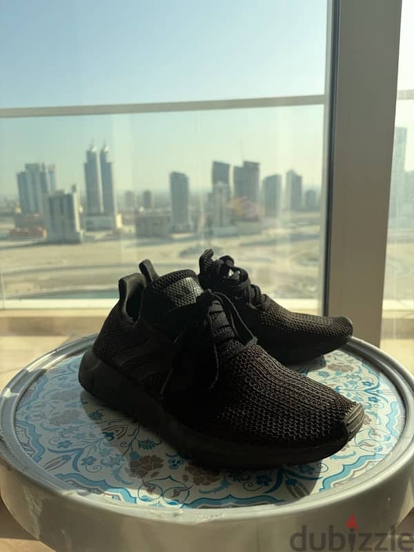 Shoes for sale 3