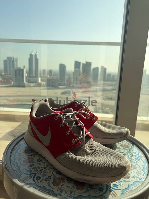 Shoes for sale 4