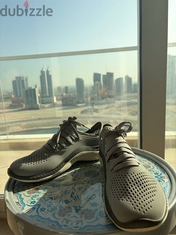 Shoes for sale 5