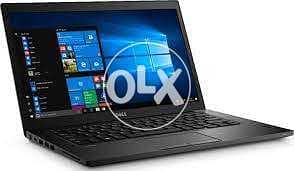 Dell Latitude , Core i7-8800U 2.4GHz, 16GB, 512GB 33772066