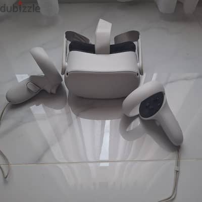 vr meta quest 2 - Video Game Consoles - 105634362