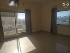 3 BHK at low price - With Built in Wardrobes - at prime location 0