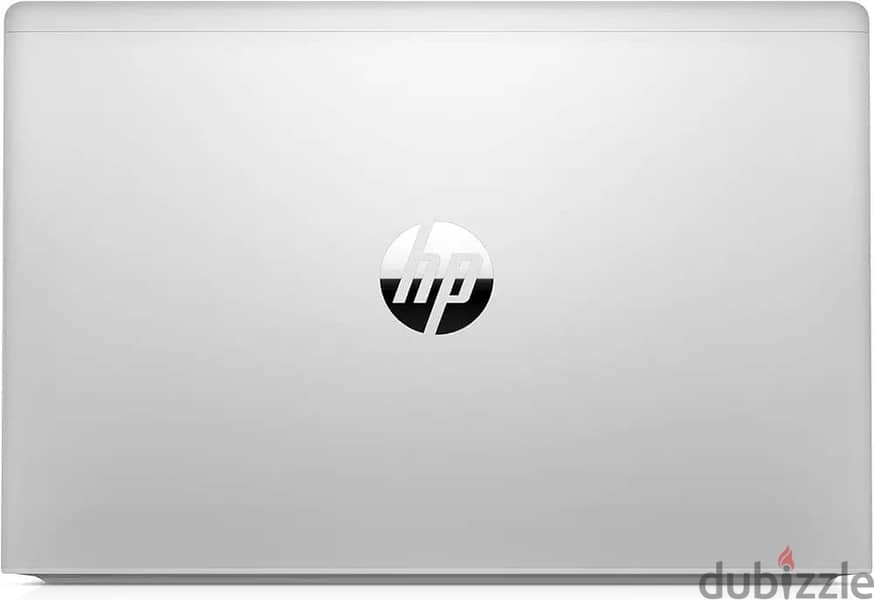 HP ProBook 640 G8 14" FHD  Core i5 11th Gen 16GB Ram 256GB SSD win 11 2