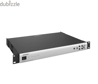 بيعه سريعه  أمبليفاير Bose FreeSpace IZA 2120-HZ الأصلي