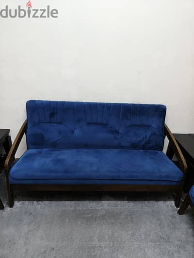 Sofa set for sale