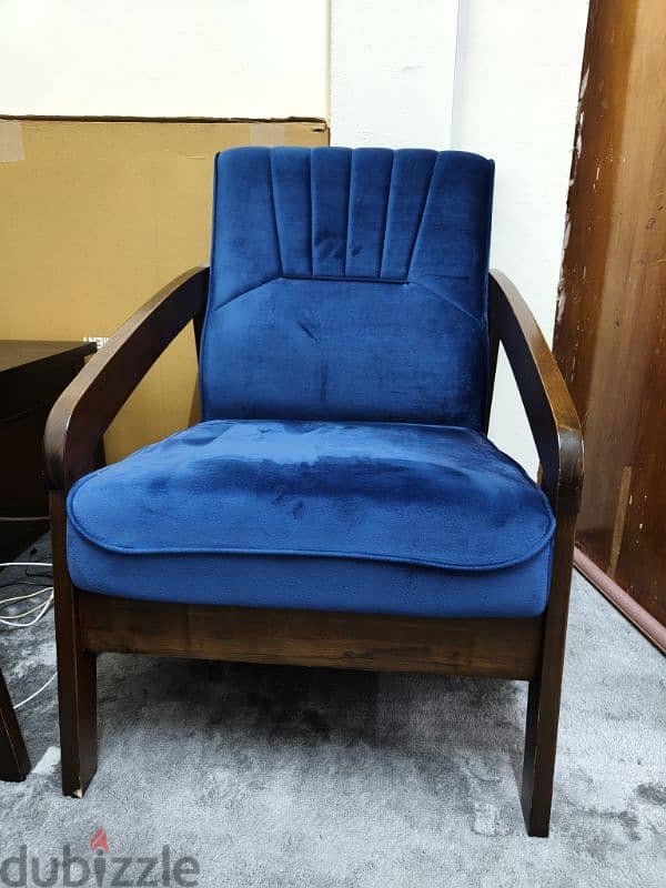 Sofa set for sale 2