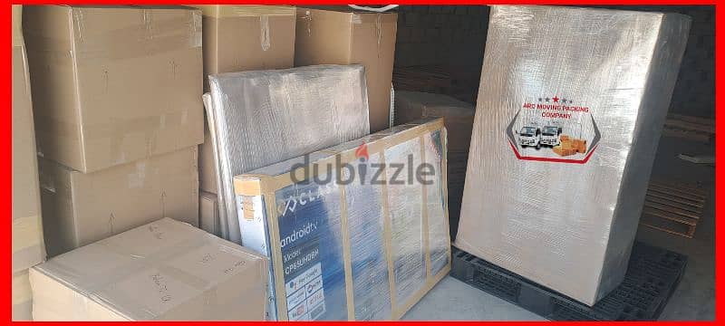 best shifting packing professional 38312374 WhatsApp 1