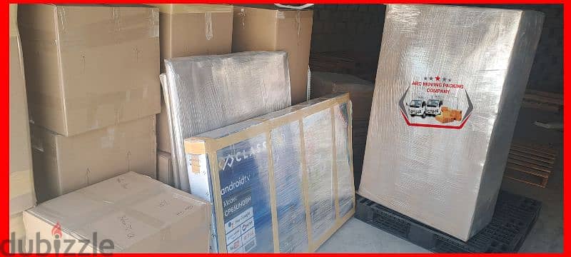 packer mover company in Bahrain 38312374 WhatsApp mobile 1