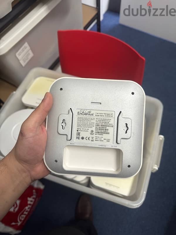 FireWall & Access Points for sale 1