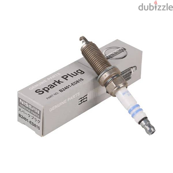 spark plugs wholesale price 3