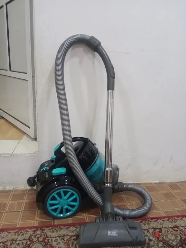 Good working65567334459395125
