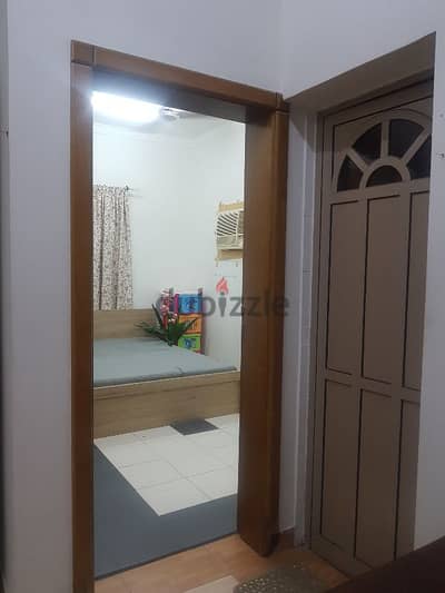 Room for rent 85BHD - Rooms for Rent - 105471424