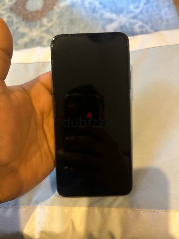 huawei Y9 Prime (2019) smartphone 1