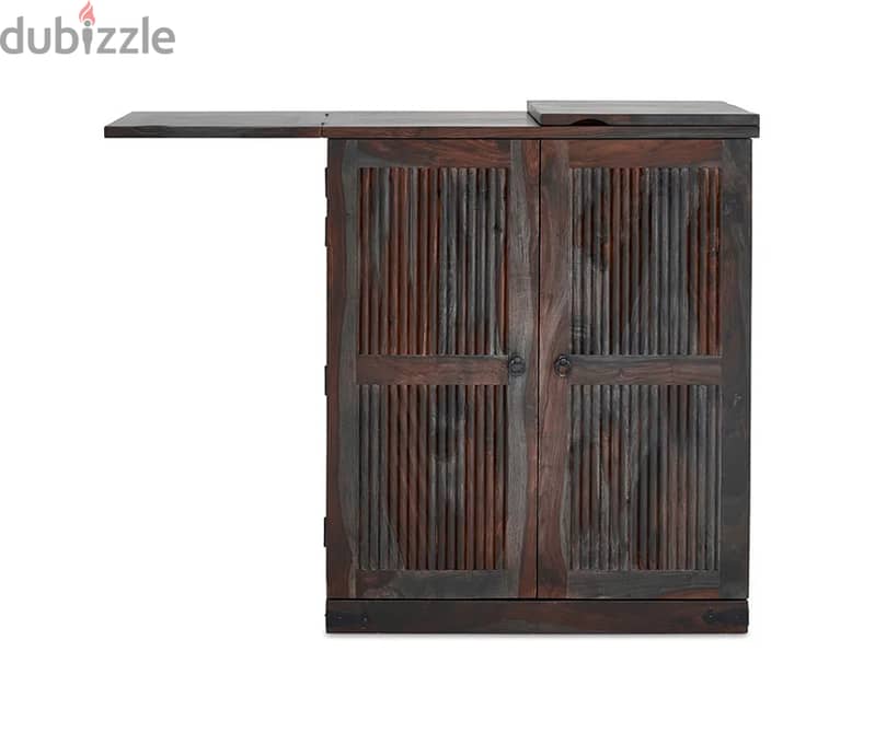 Bar Cabinet/ Chest 2