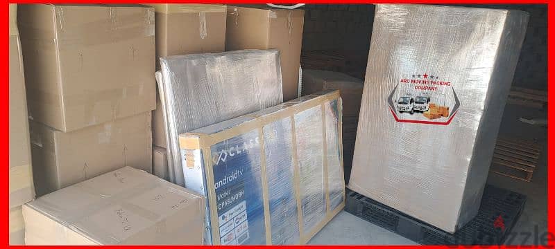 packer mover company in Bahrain 38312374 WhatsApp 2