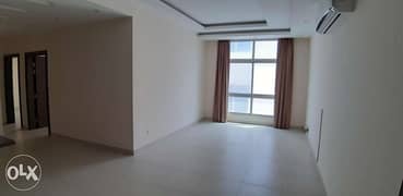 Amazing semi furnish apartment for rent in Juffair 0