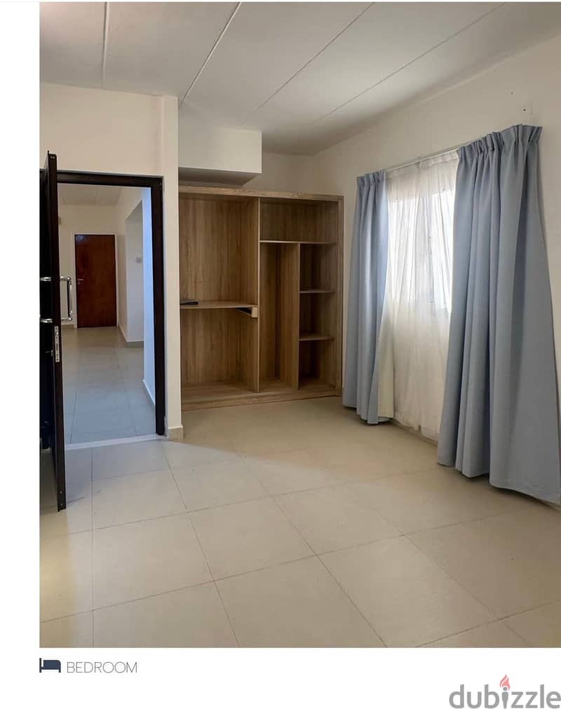 Villa for rent in Jasra 3