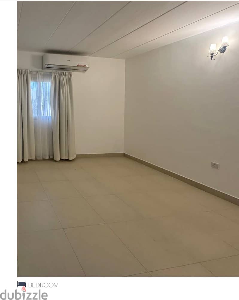 Villa for rent in Jasra 6