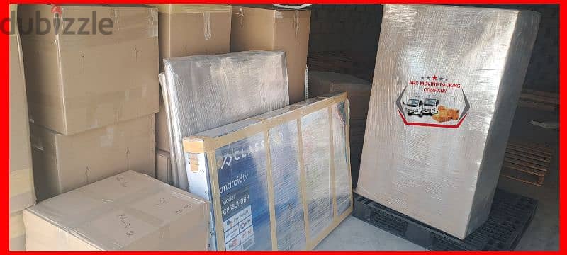 expert in household items shifting packing 38312374 WhatsApp 3