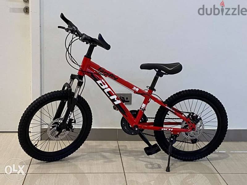 New - Complete Aluminium 26 , 29  Inch Super Stylish Bikes Available 3