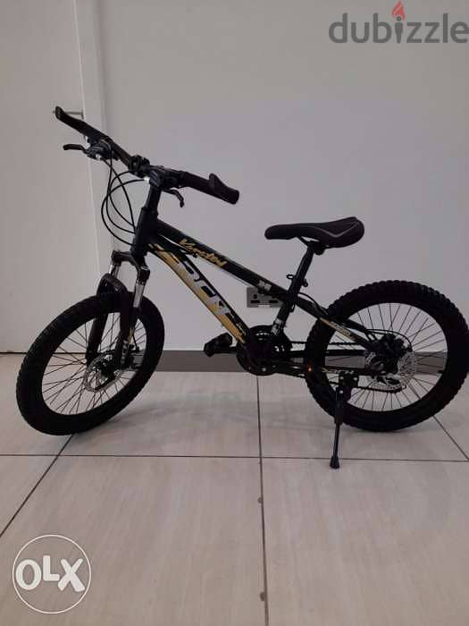 New - Complete Aluminium 26 , 29  Inch Super Stylish Bikes Available 4