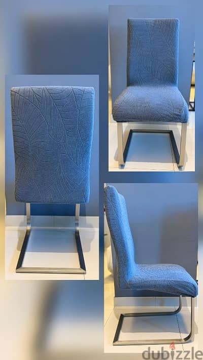 Chairs premium quality