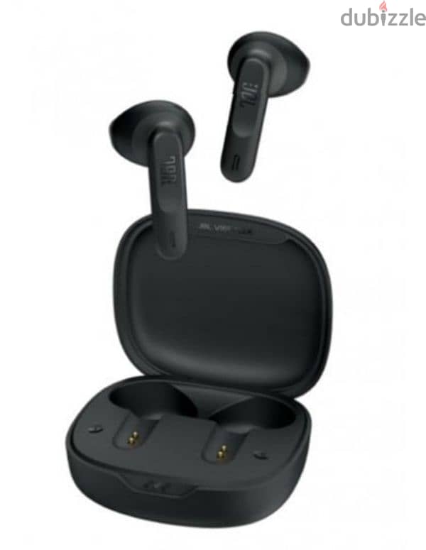 new not opened Jbl wave flex 1