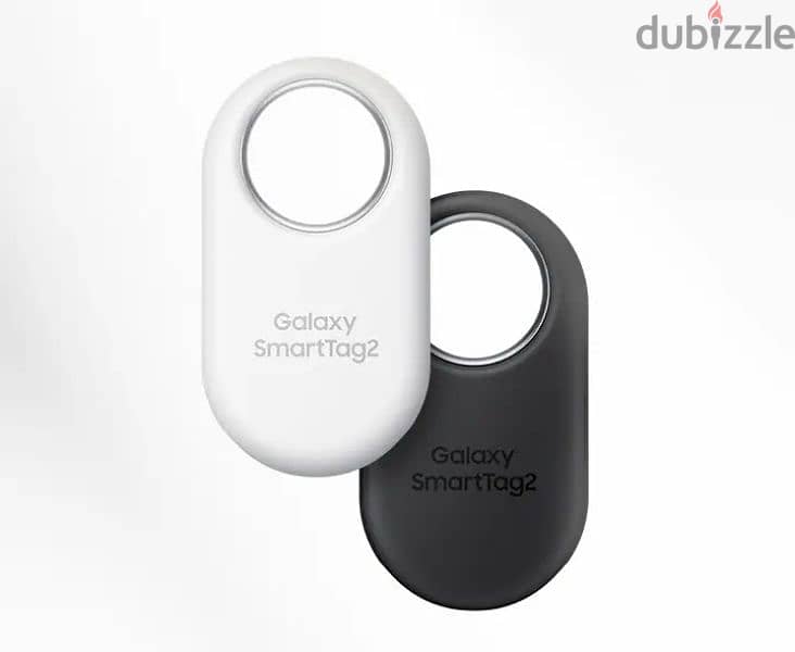 Samsung Galaxy SmartTag2 8