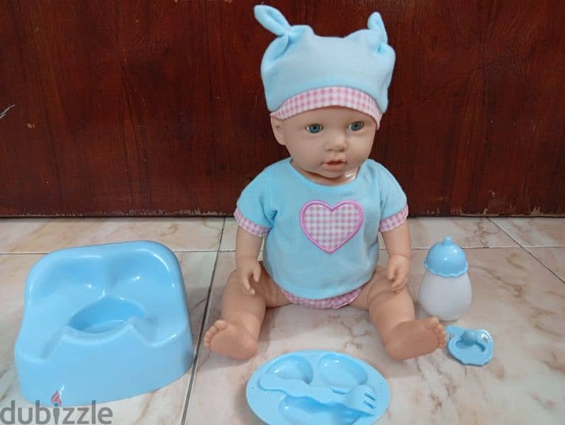 baby toy for sale 1