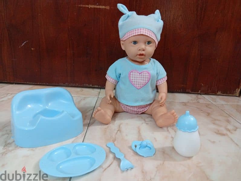 baby toy for sale 2