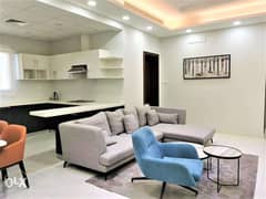 Stylish and elegant beautifully designed apartment 0