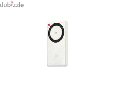ZTE U30air 4500mah battry 5G MiFi