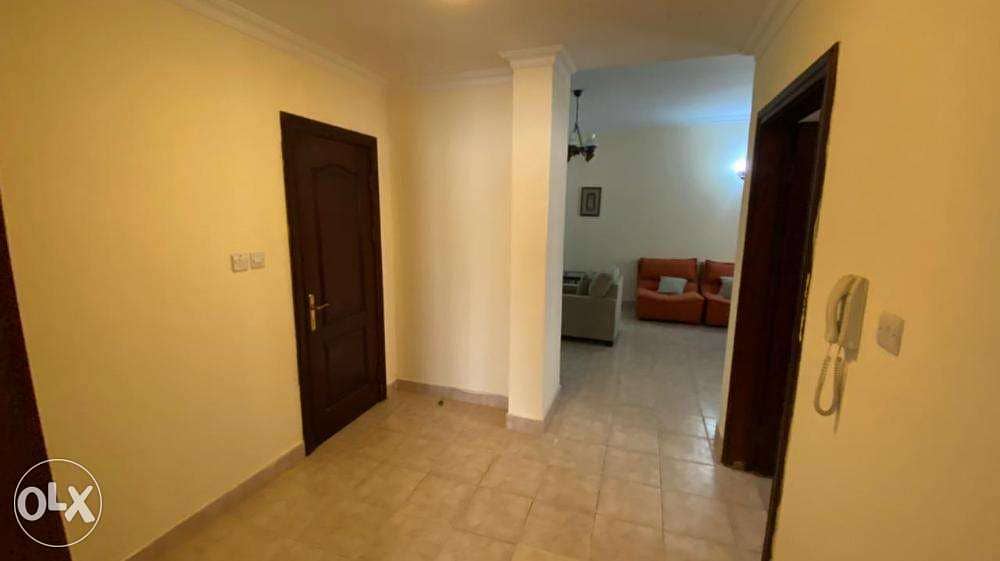 Offer Price - Fully Furnished I Apartment 1