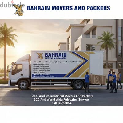 House shifting furniture moving paking flat villa office  36763054