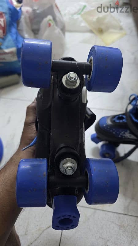 I want sale good condition 1