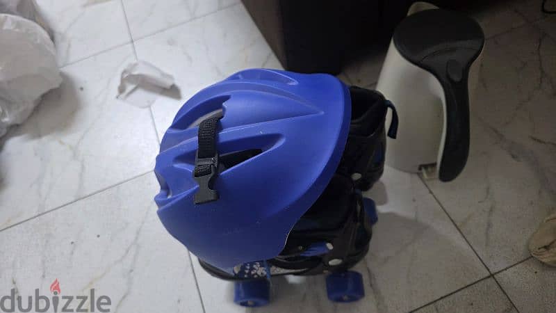 I want sale good condition 2