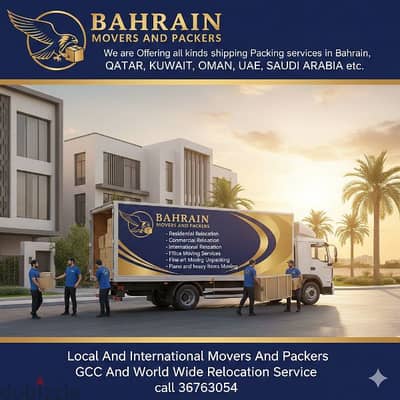 House shifting furniture moving paking flat villa office 38013944