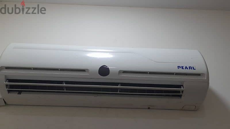 ac buying selling and exchange offer we were 0 2