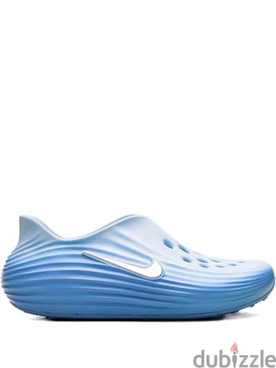 Nike ReactX Rejuven8 Blue