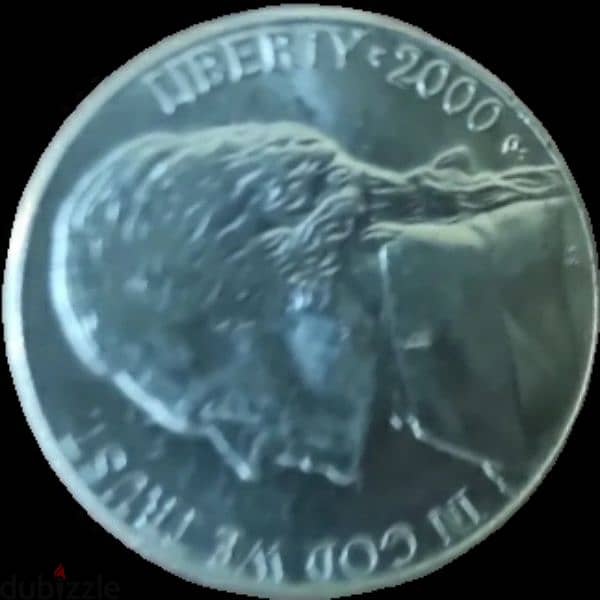 1943 S war Nickel 3