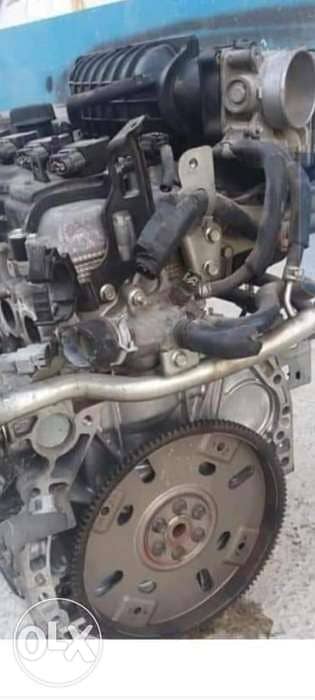 Cars auto mechanic in east riffa home services available 2