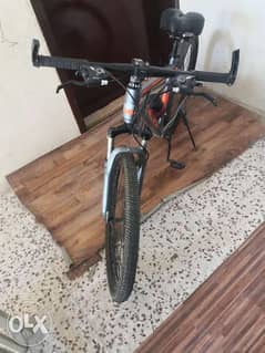Cycle 4 sale 0