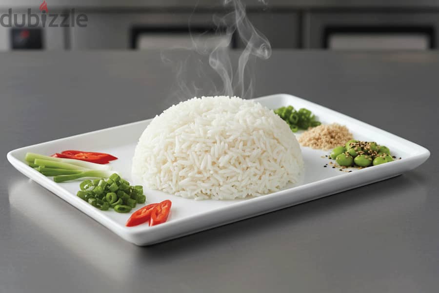 Product Photographer | Menu | Social Media Content | Graphics Designer 6
