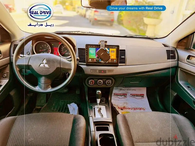 Mitsubishi Lancer 201565558495773699123
