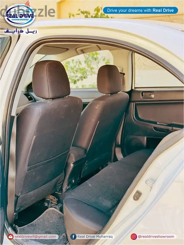 Mitsubishi Lancer 201565558495773699124